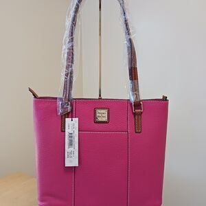 Dooney & Bourke Lexington